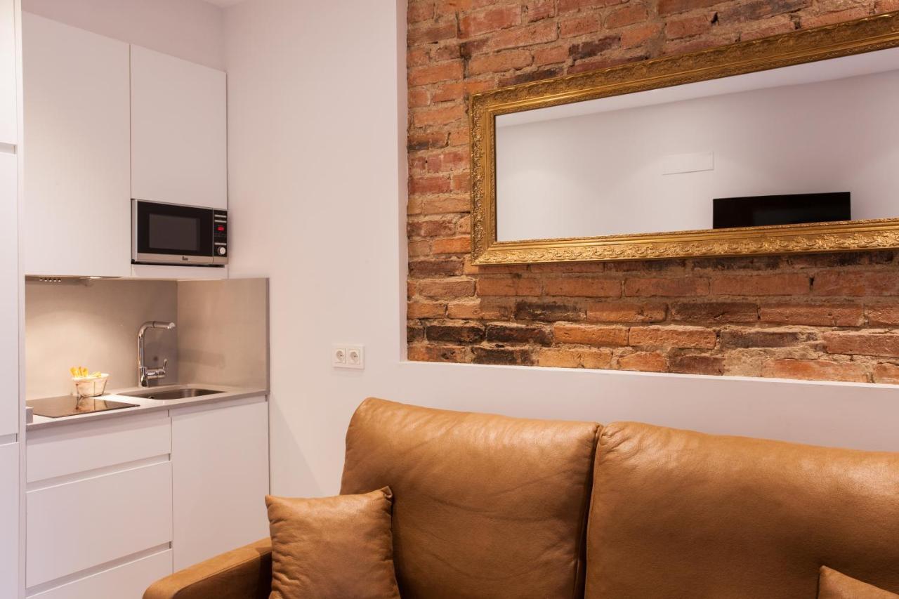 Baps 2 Appartement *